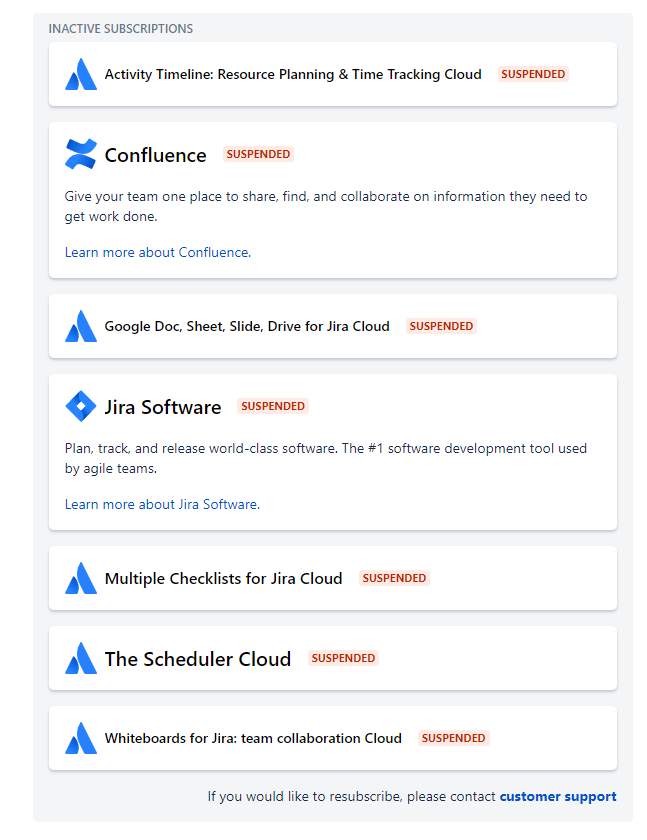Screenshot 2021-11-12 085356.png