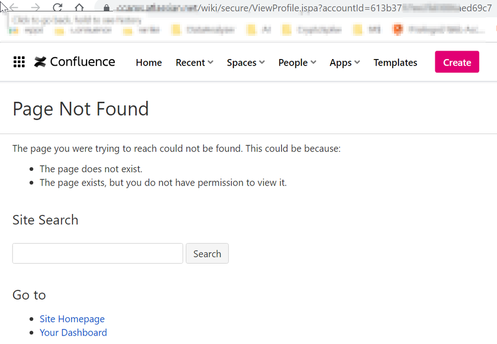 2021-11-12 07_37_19-Page Not Found - Confluence.png