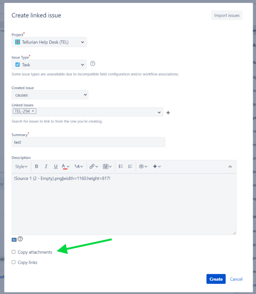 screenshot-jpe-cloud.atlassian.net-2021.11.12-09_46_42.png
