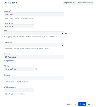 Screenshot from 2021-11-12 17-57-55.png