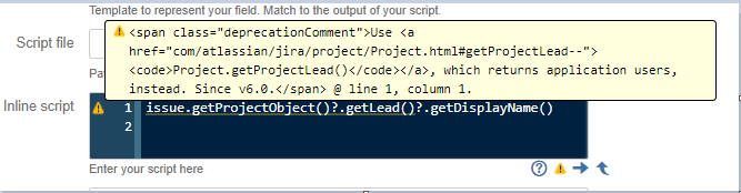 New Error..PNG