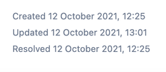 Bildschirmfoto 2021-11-12 um 10.42.31.png