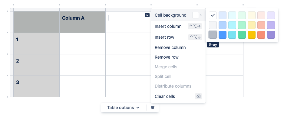 Screenshot 2021-11-12 at 13.03.35.png