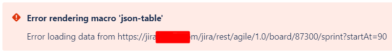 Screenshot_3.png