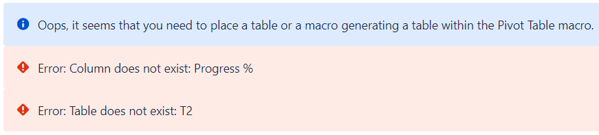Screenshot_4.png