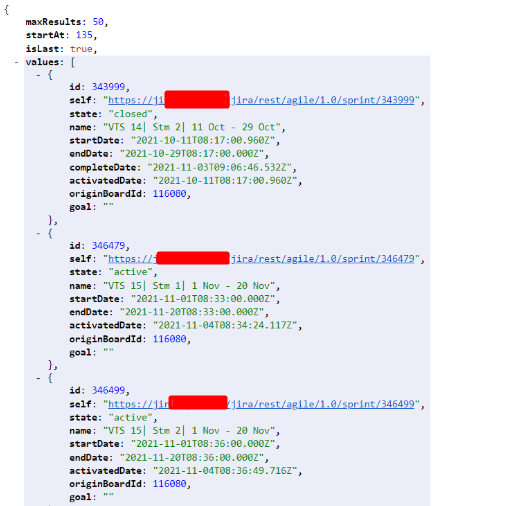 Screenshot_3.png