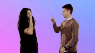 giphy