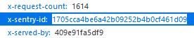 sentry_id.JPG