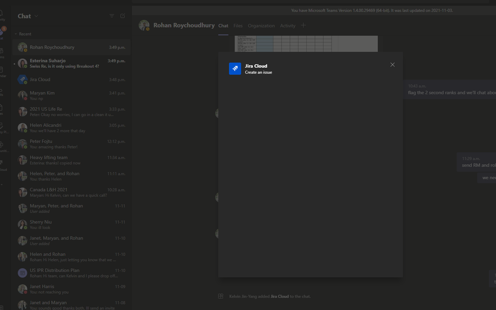 Screenshot 2021-11-12 155130.png