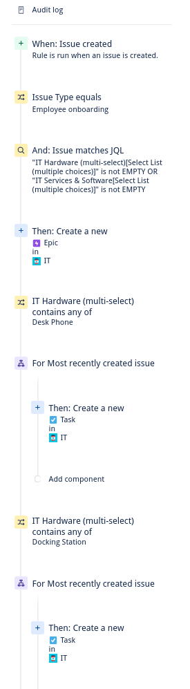 Screenshot from 2021-11-12 15-48-20.png