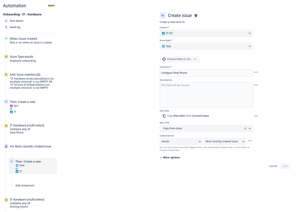 Screenshot from 2021-11-12 15-50-41.png