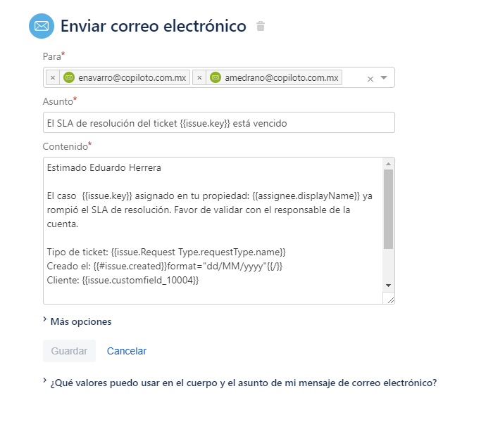 chrome_2018-03-12_10-24-55.png