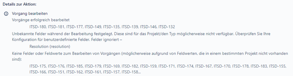 2021-11-14 14_46_24-Project automation - PackJira und 17 weitere Seiten - Geschäftlich – Microsoft​ .png