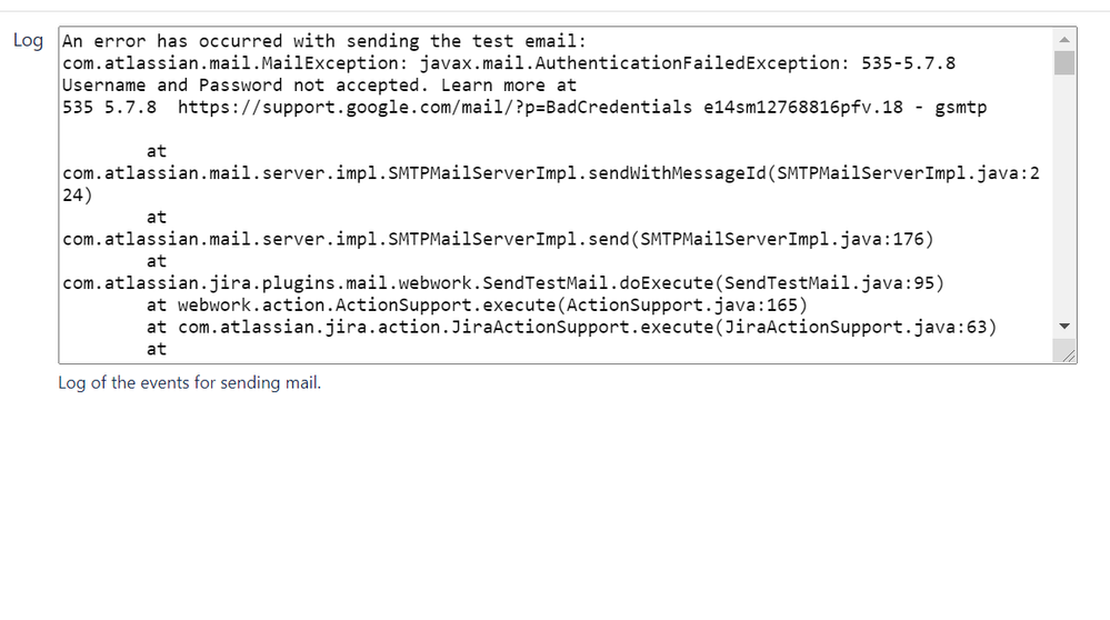 Screenshot-new-log.png