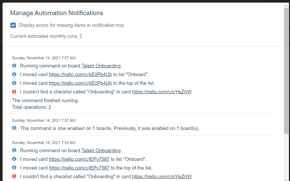 trello error.PNG