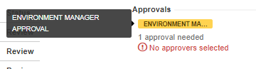 ApprovalStatus.PNG