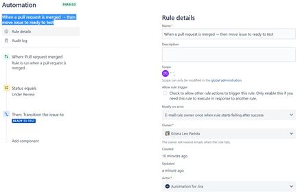 Jira Automation.jpg