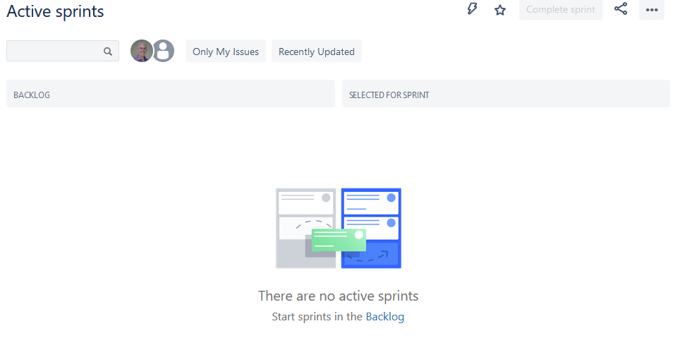 Screenshot 2021-11-15 121908.png