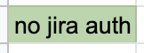 image (1).png