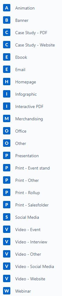 order.PNG
