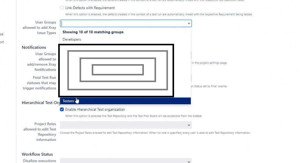 screenshot.1636982782.png