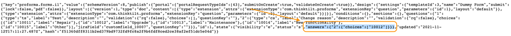 Screen Shot 2021-11-15 at 10.18.42.png