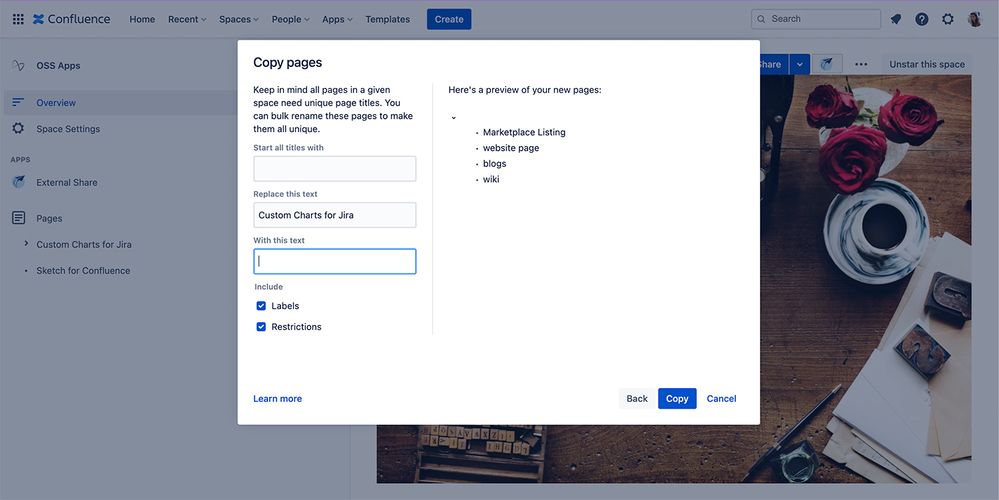 copy-page-rename-02.jpg