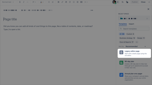 legacy-editor.png