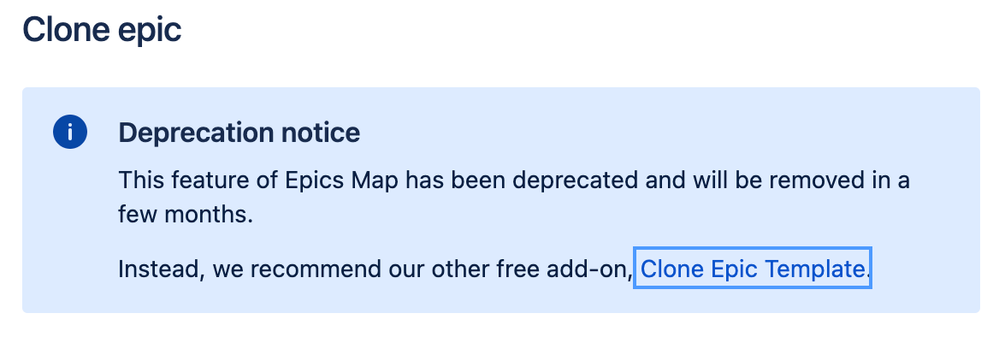 Screenshot 2021-11-15 at 17.40.46.png