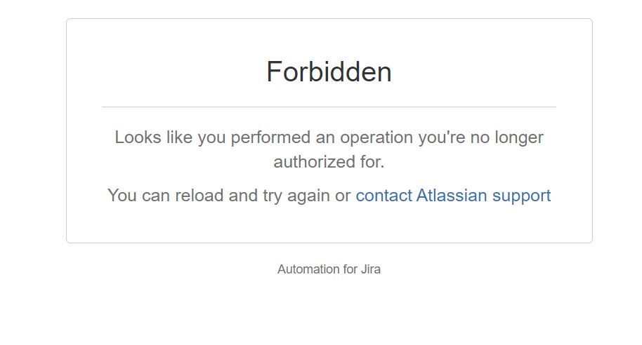 JIRA Error.JPG
