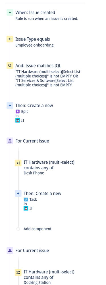 Screenshot from 2021-11-15 11-34-43.png