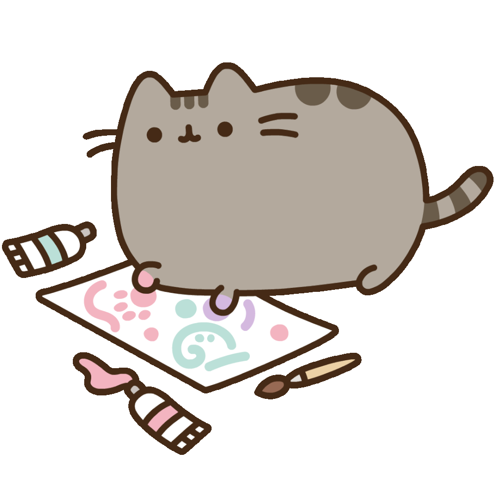 Pusheen-3.gif
