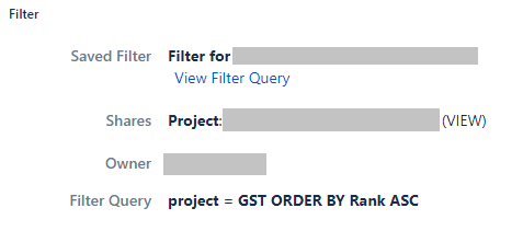 filter.png