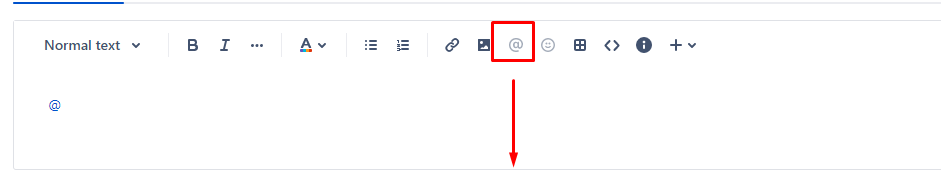 Screenshot_2.png