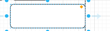 3.PNG
