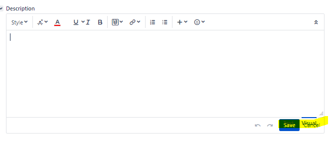 description.PNG