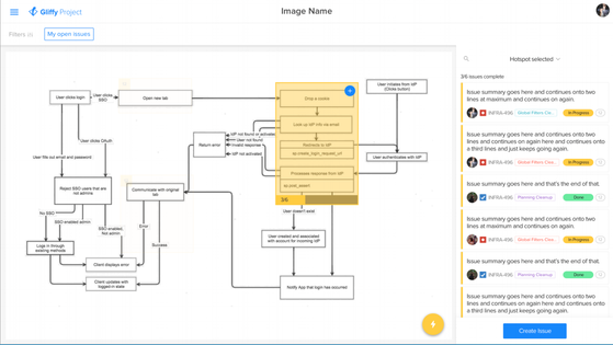 Screen Shot 2018-03-12 at 12.00.12 PM.png