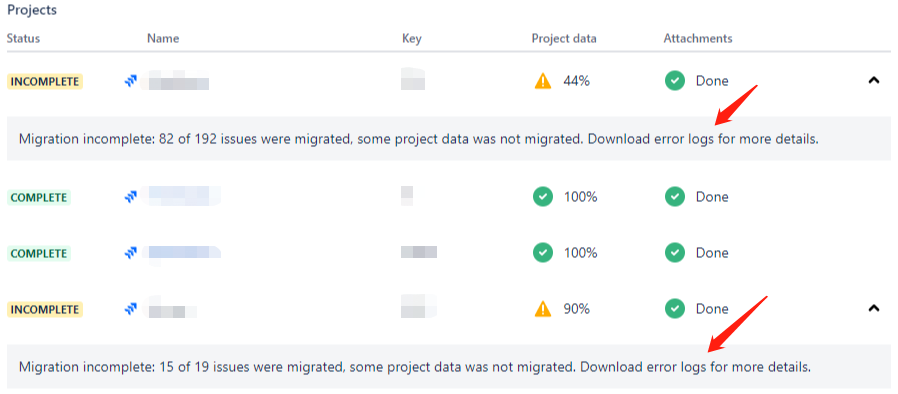 jira.png