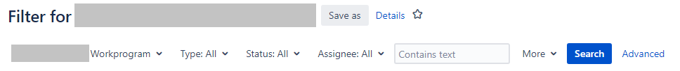 filter2.png