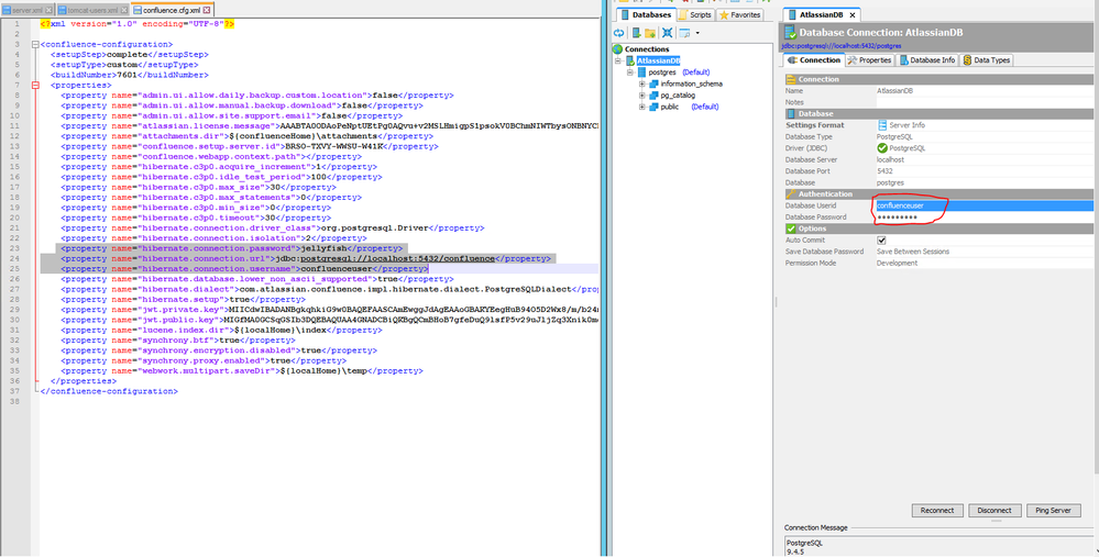 Confluence-DB.PNG
