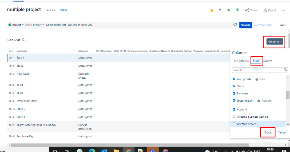 Screenshot_1.png