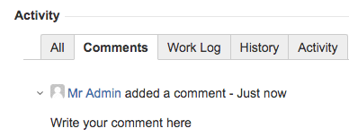 Screen Shot 2018-03-12 at 8.35.22 AM.png