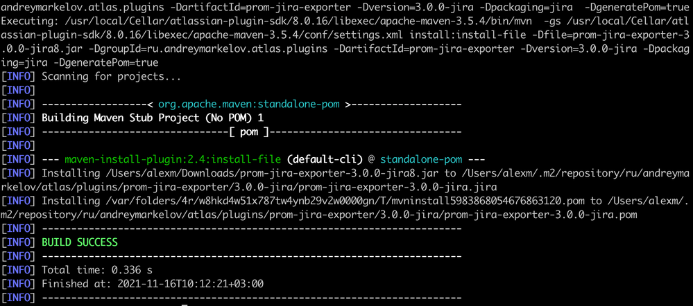 Screenshot 2021-11-16 at 10.13.34.png