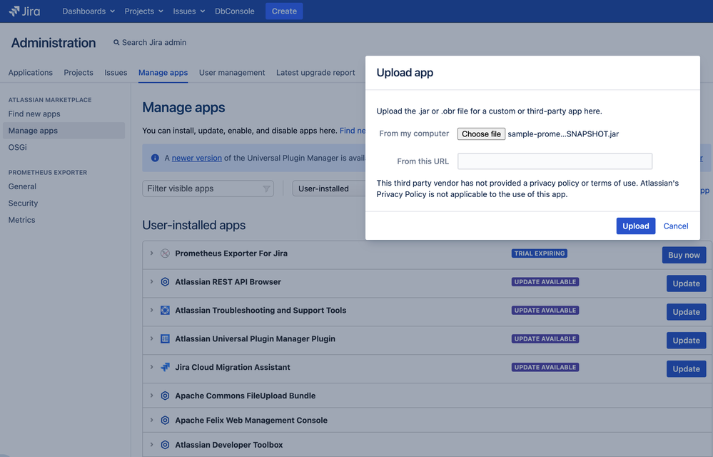 Screenshot 2021-11-16 at 11.56.10.png