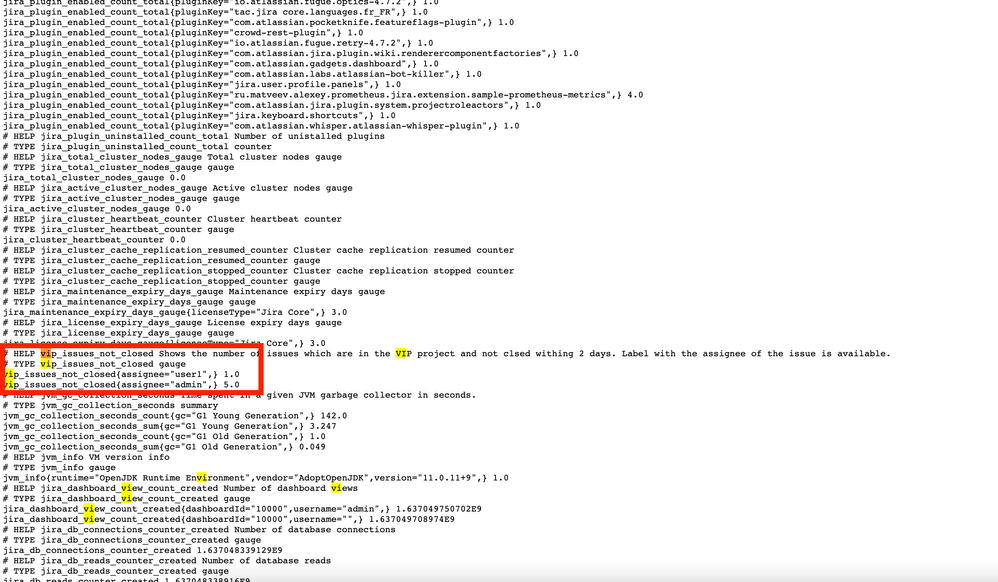 Screenshot 2021-11-16 at 12.00.16.png