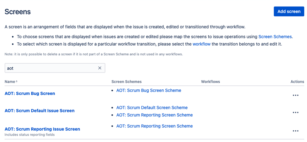 Screenshot 2021-11-17 at 14.11.31.png