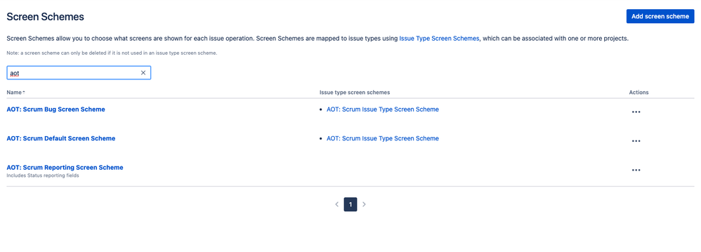 Screenshot 2021-11-17 at 13.50.29.png