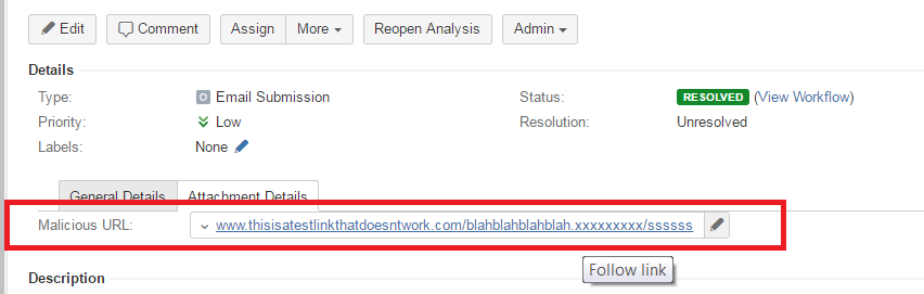 URL LINK.PNG