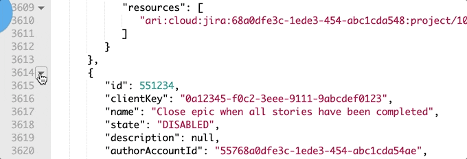 delete_rule.gif