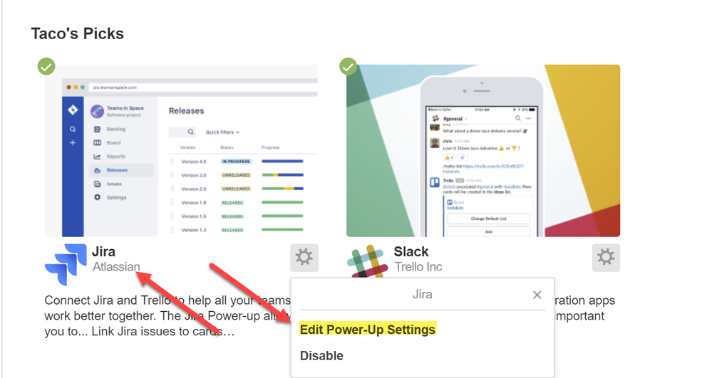 Jira.png